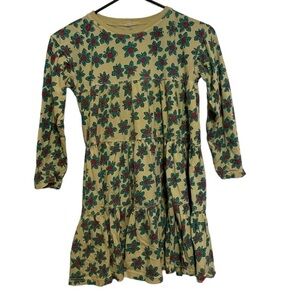 Naartjie Long Sleeve Dress Size XL